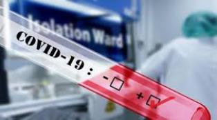 KNPI Bengkalis Minta Diskes Gunakan Rapid Test Tepat Sasaran